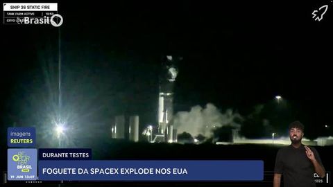 capa do episódio