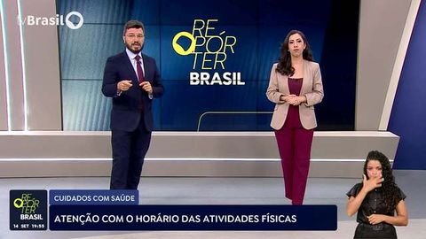 capa do episódio