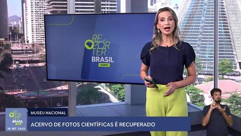 capa do episódio