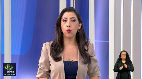 capa do episódio