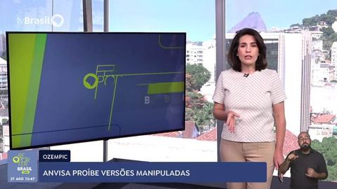 capa do episódio