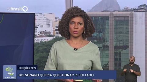 capa do episódio