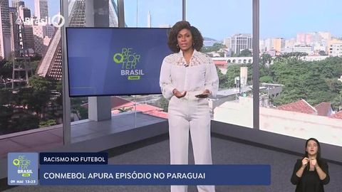 capa do episódio