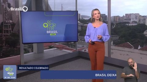 capa do episódio