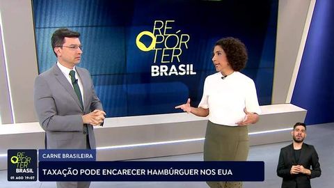 capa do episódio