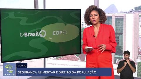 capa do episódio
