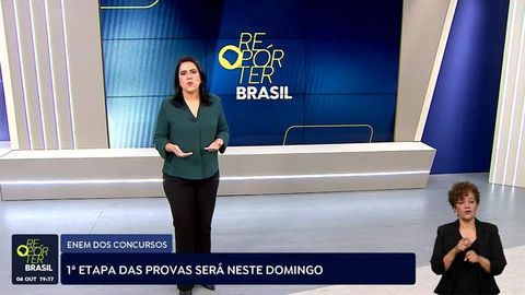 capa do episódio