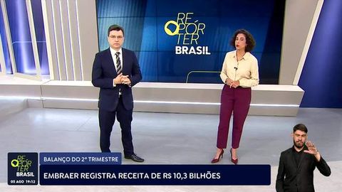 capa do episódio