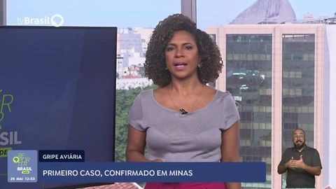 capa do episódio
