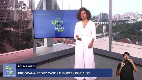 capa do episódio