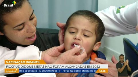 capa do episódio