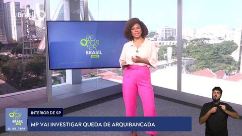 capa do episódio