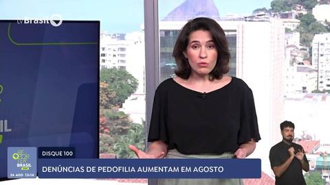 capa do episódio