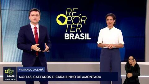 capa do episódio