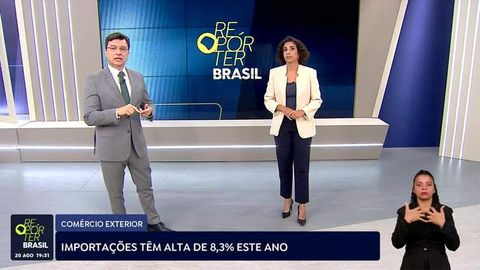 capa do episódio