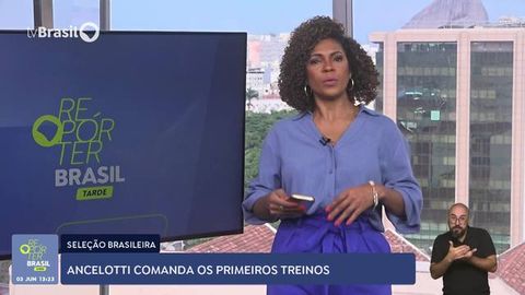 capa do episódio