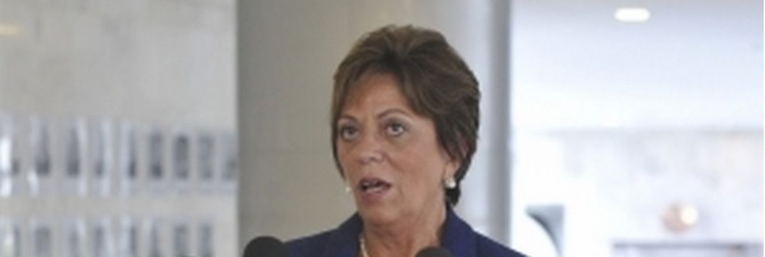 Rosalba Ciarlini Rosalba Ciarlini