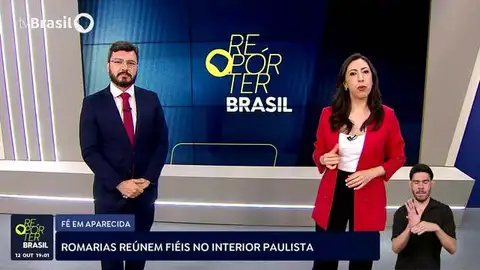 capa do episódio