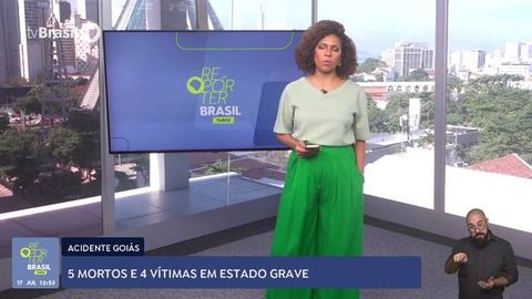 capa do episódio