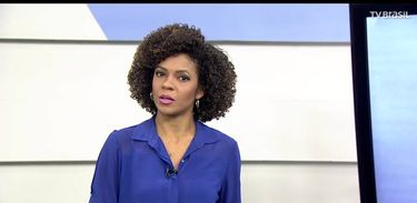 Termina hoje o prazo para o registro das candidaturas no TSE