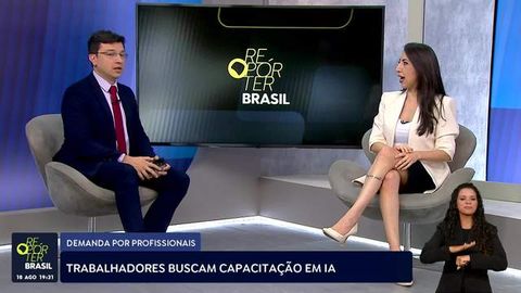 capa do episódio