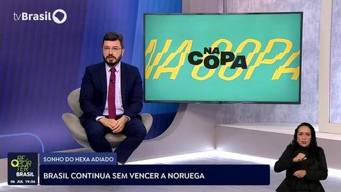 capa do episódio