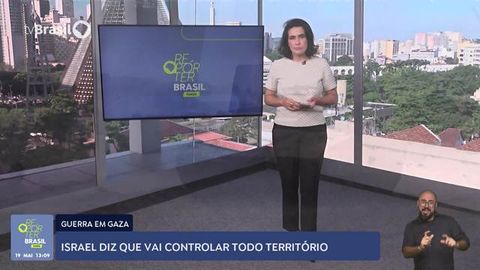 capa do episódio