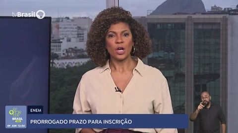 capa do episódio