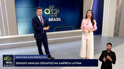 capa do episódio