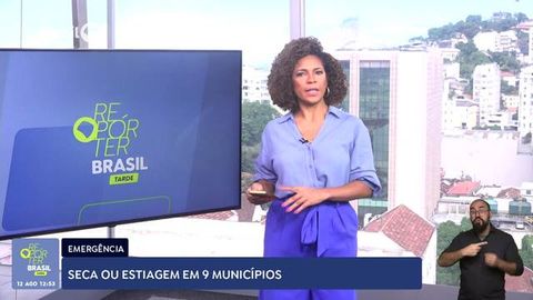capa do episódio