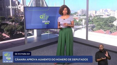 capa do episódio