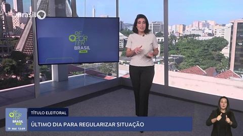 capa do episódio