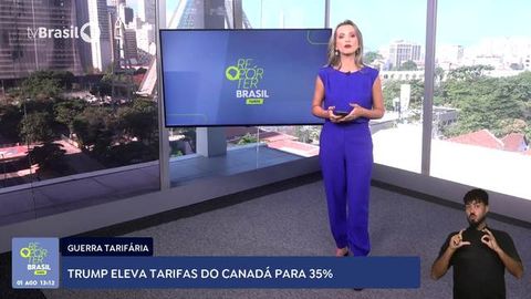 capa do episódio