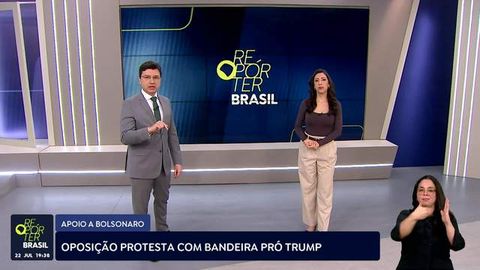 capa do episódio