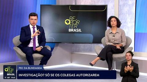 capa do episódio