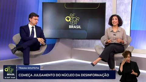 capa do episódio