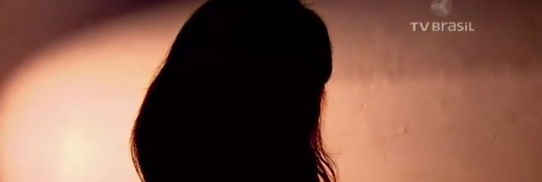 Violência contra a mulher Violência contra a mulher