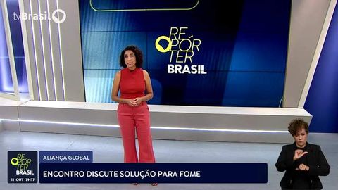 capa do episódio