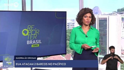 capa do episódio