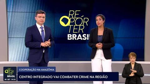capa do episódio