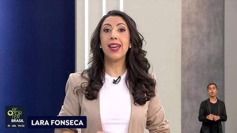 capa do episódio