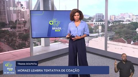 capa do episódio