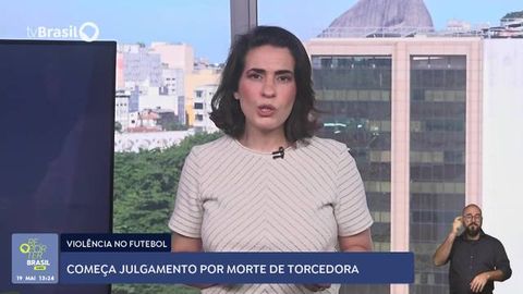 capa do episódio