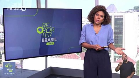 capa do episódio