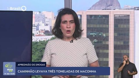 capa do episódio