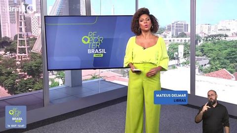 capa do episódio