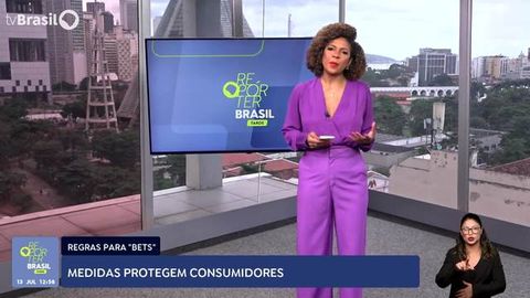 capa do episódio