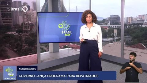 capa do episódio