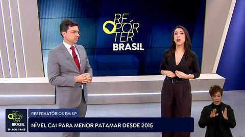 capa do episódio