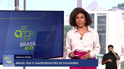 capa do episódio